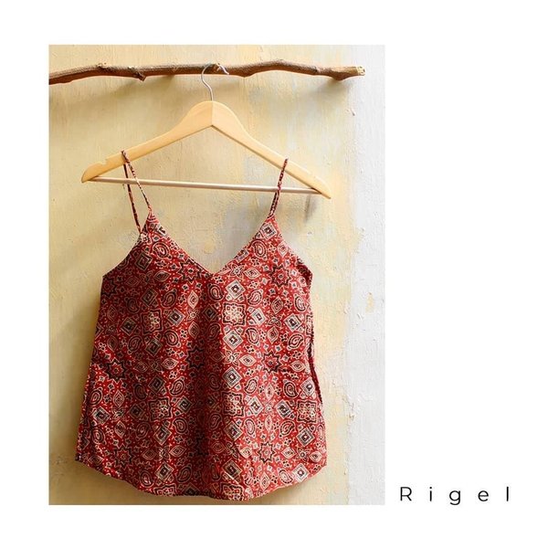 Thumbnail of p-b5j34yvdemm-b6779e71790c4de7 0