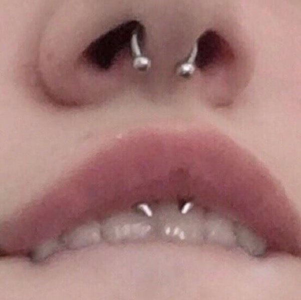 Thumbnail of co-plh6gujc-b677efb247be49ea 0