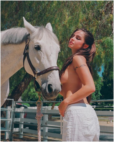 Thumbnail of p-cgstdyepype-b679a6c1084f41f8 2