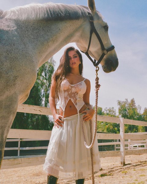 Thumbnail of p-cgstdyepype-b679a6c1084f41f8 4