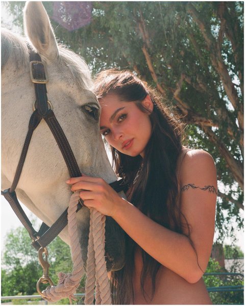 Thumbnail of p-cgstdyepype-b679a6c1084f41f8 8