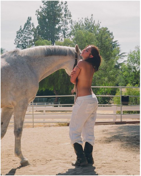 Thumbnail of p-cgstdyepype-b679a6c1084f41f8 9