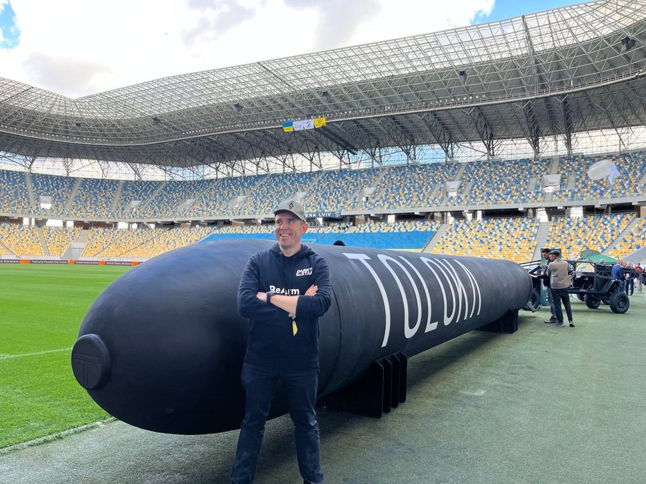 Thumbnail of www-x-com-ragnars-status-1969671365461442788-b67b8f7ea2cd4951