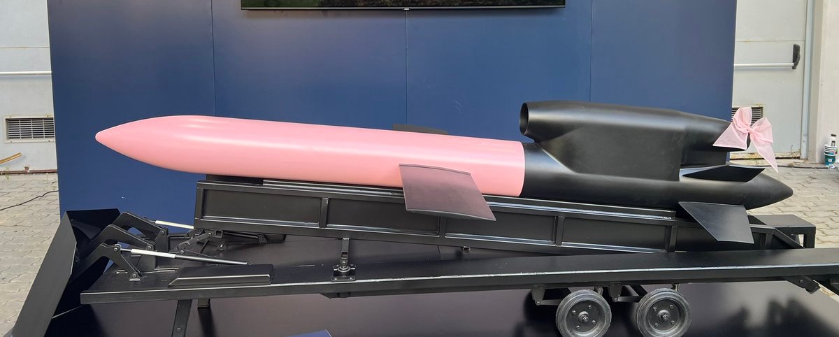 Thumbnail of www-x-com-ragnars-status-1969671365461442788-b67b8f7ea2cd4951