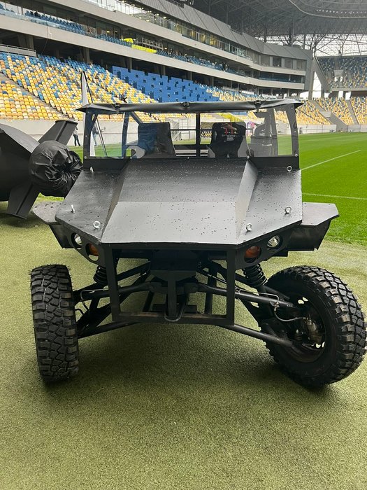 Thumbnail of www-x-com-ragnars-status-1969671365461442788-b67b8f7ea2cd4951