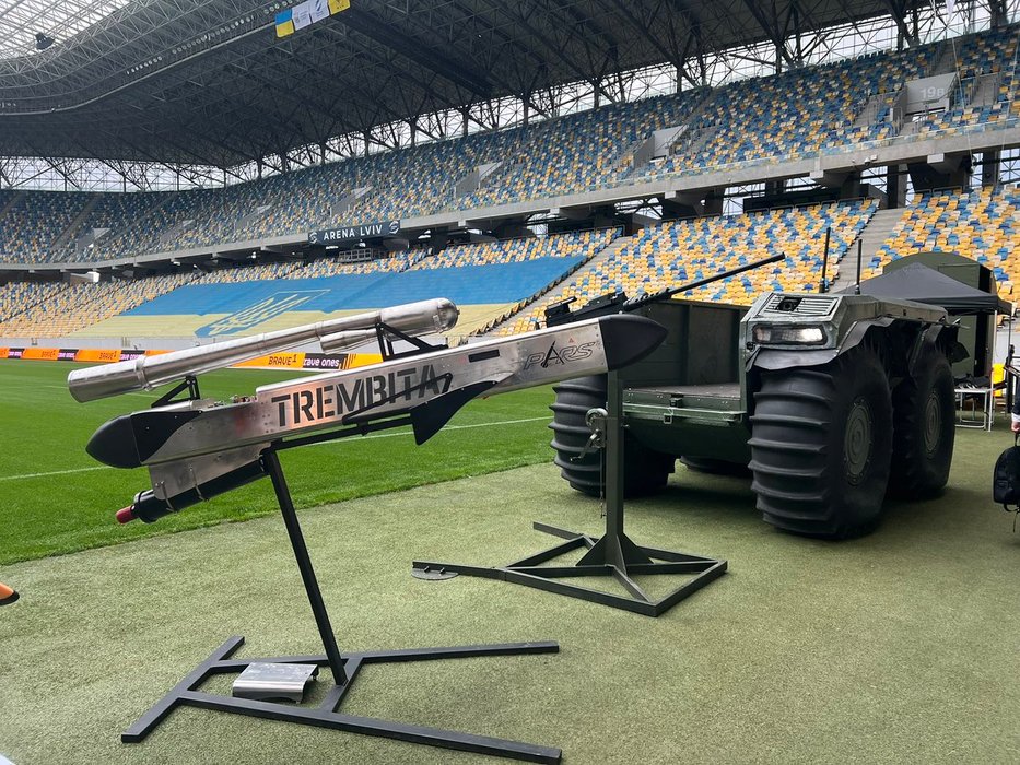 Thumbnail of www-x-com-ragnars-status-1969671365461442788-b67b8f7ea2cd4951