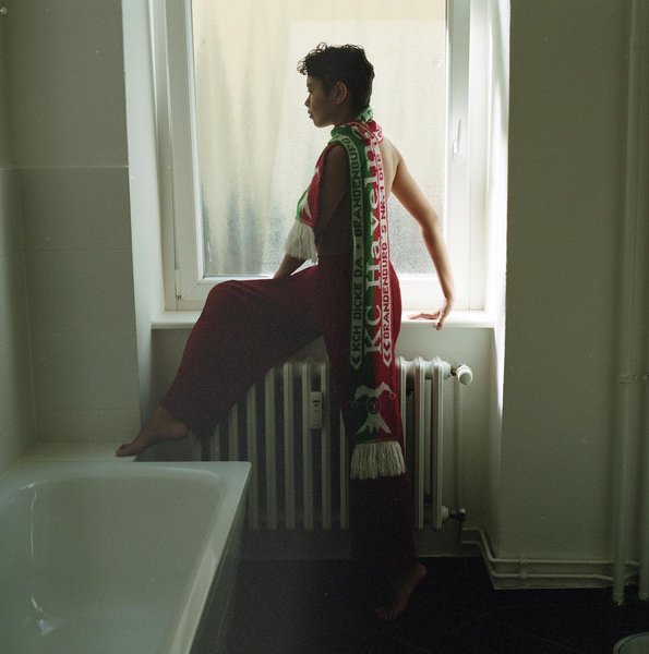 Thumbnail of p-cja22afbt2e-b67d708d1cd246e5 0