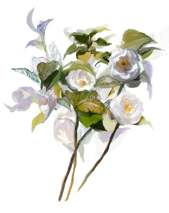 Thumbnail of www-x-com-mrspoipoi-status-1828401558071189749-b67f4f7f403c48d4