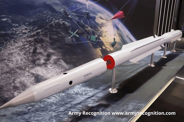 Thumbnail of www-x-com-mikroseroas1-status-1813827031215505635-b684986b2a6e4f26