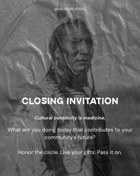 Thumbnail of p-dlbjtisorwt-b685253528a049fc 10