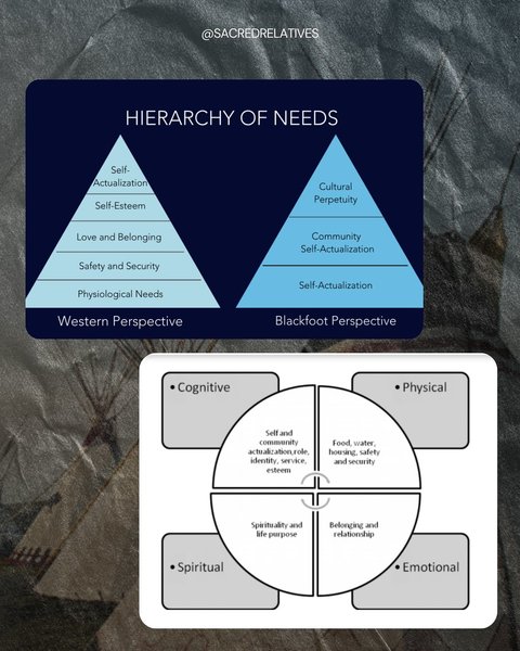 Thumbnail of p-dlbjtisorwt-b685253528a049fc 2