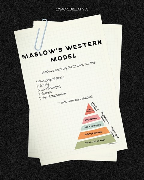 Thumbnail of p-dlbjtisorwt-b685253528a049fc 3