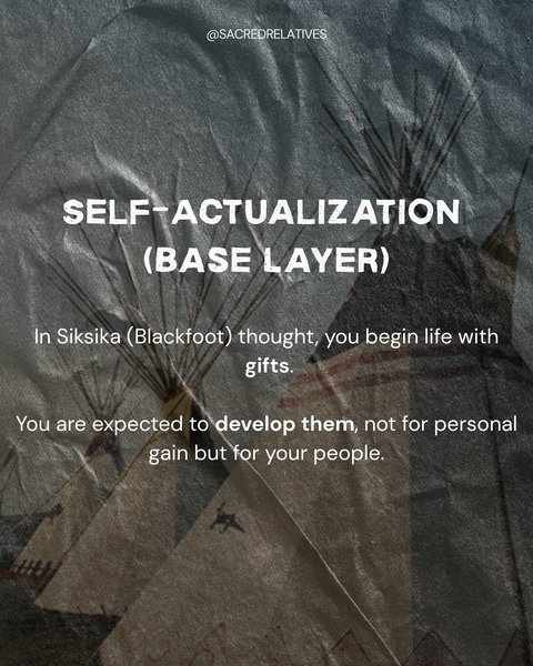 Thumbnail of p-dlbjtisorwt-b685253528a049fc 5