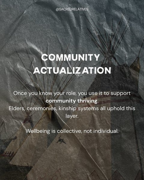 Thumbnail of p-dlbjtisorwt-b685253528a049fc 6