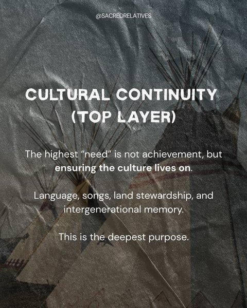 Thumbnail of p-dlbjtisorwt-b685253528a049fc 7