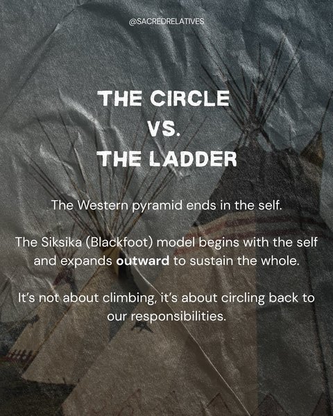 Thumbnail of p-dlbjtisorwt-b685253528a049fc 8