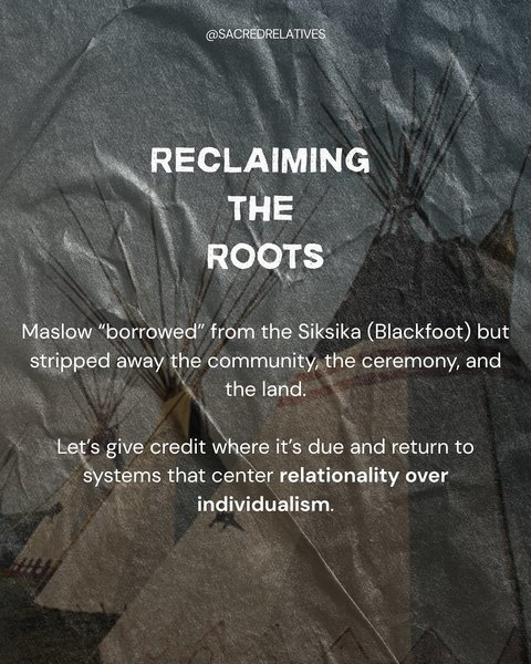 Thumbnail of p-dlbjtisorwt-b685253528a049fc 9