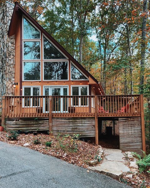 Thumbnail of p-b7roperghte-b6868891547443e7 0