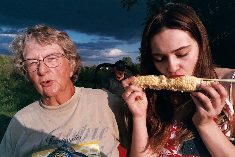 Thumbnail of p-cwjxbtppgbl-b68ac698b27f488b 0