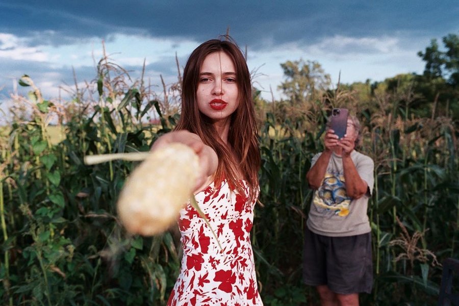 Thumbnail of p-cwjxbtppgbl-b68ac698b27f488b 1