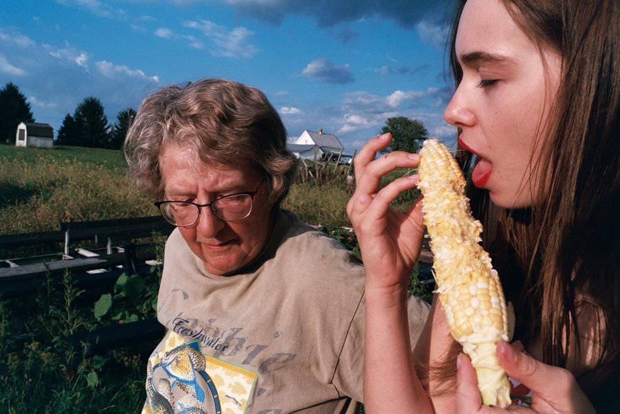 Thumbnail of p-cwjxbtppgbl-b68ac698b27f488b 2