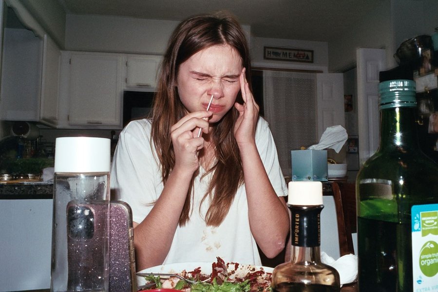 Thumbnail of p-cwjxbtppgbl-b68ac698b27f488b 3