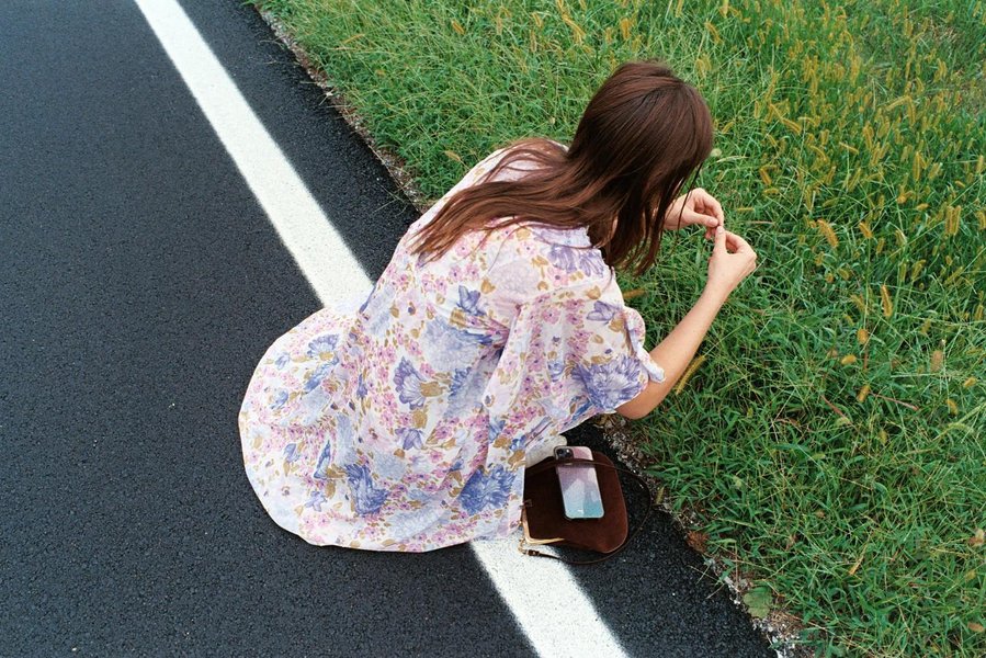 Thumbnail of p-cwjxbtppgbl-b68ac698b27f488b 4