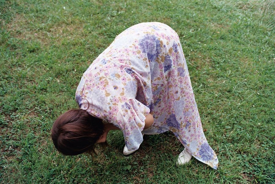 Thumbnail of p-cwjxbtppgbl-b68ac698b27f488b 5