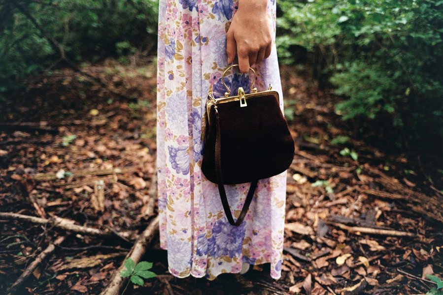 Thumbnail of p-cwjxbtppgbl-b68ac698b27f488b 6