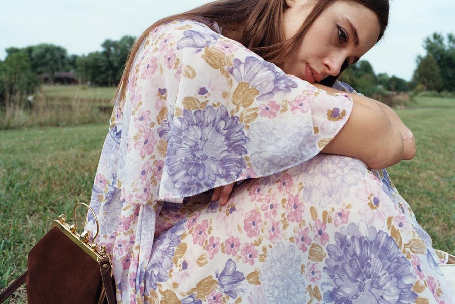 Thumbnail of p-cwjxbtppgbl-b68ac698b27f488b 7