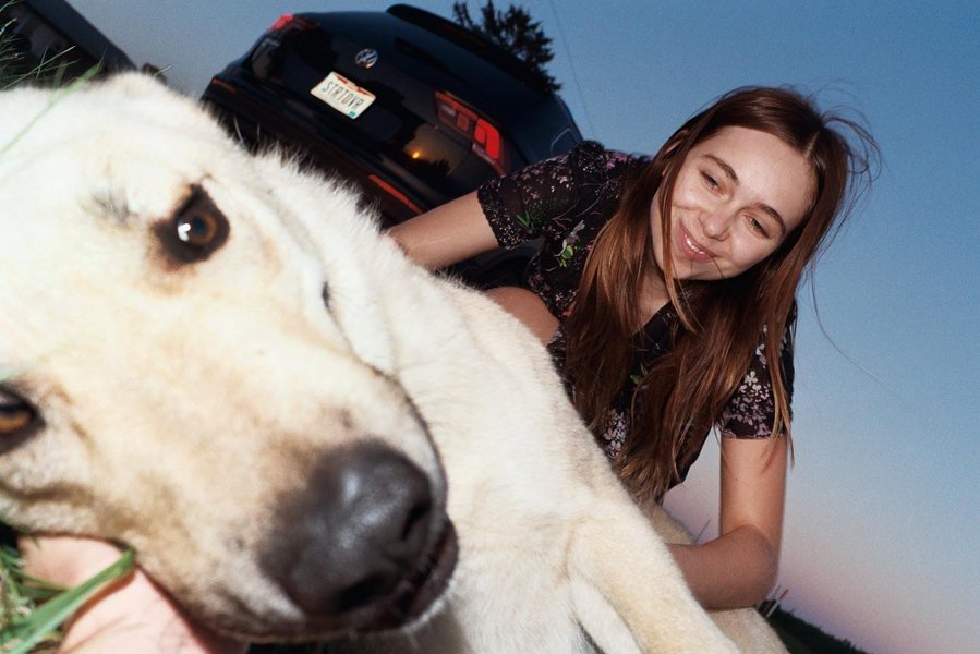 Thumbnail of p-cwjxbtppgbl-b68ac698b27f488b 8