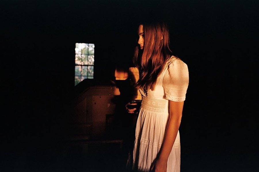 Thumbnail of p-cwjxbtppgbl-b68ac698b27f488b 9