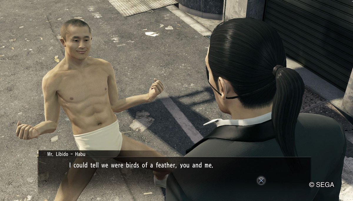 Thumbnail of www-x-com-videogamedeals-status-1351521060643102728-b68f26af260b4562