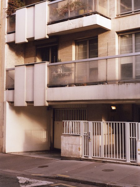 Thumbnail of p-drcf7jdkdw-b69672605d3f458a 0