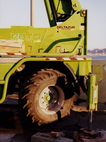 Thumbnail of p-drcf7jdkdw-b69672605d3f458a 2