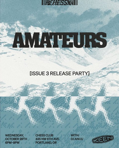 Thumbnail of p-dqcpb7yguop-b69b43ac3d1a41c8 0