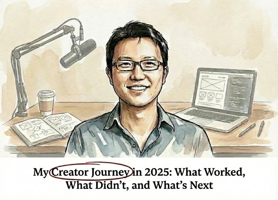 Thumbnail of www-x-com-petergyang-status-2003850688842150302-b69d20c6538a45fa