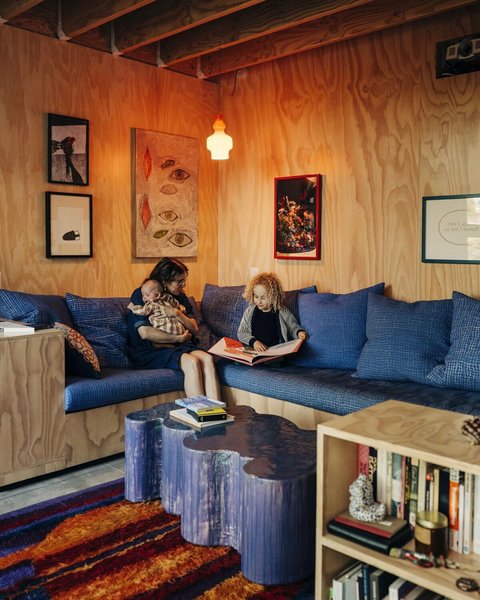 Thumbnail of clmwze-hcx8-b69d66f029a84cd6 0