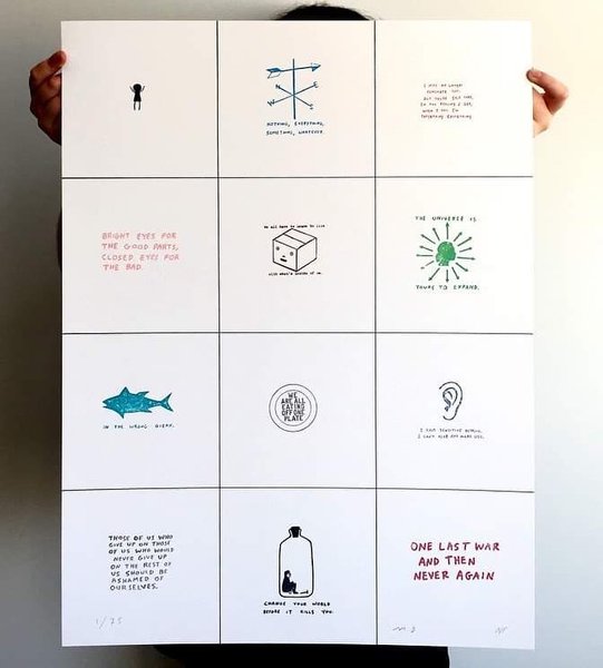 Thumbnail of p-cnndqcdakeb-b69feaa692884455 0