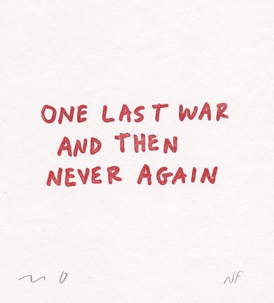 Thumbnail of p-cnndqcdakeb-b69feaa692884455 2