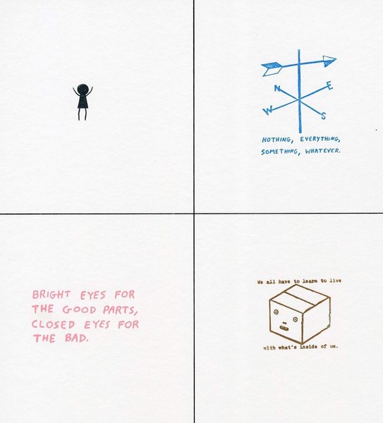 Thumbnail of p-cnndqcdakeb-b69feaa692884455 4