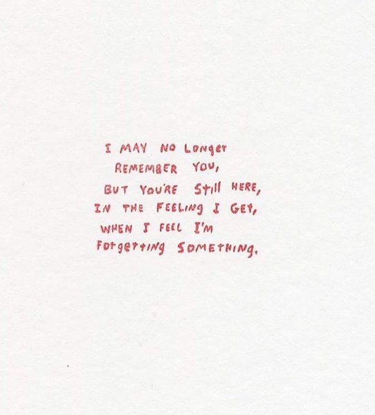 Thumbnail of p-cnndqcdakeb-b69feaa692884455 5