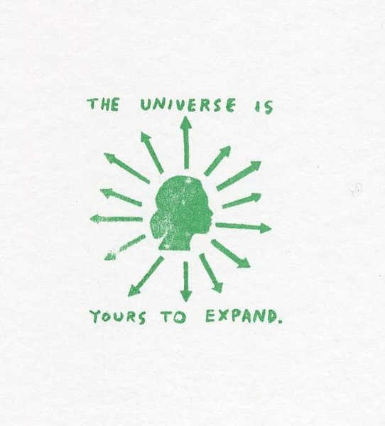 Thumbnail of p-cnndqcdakeb-b69feaa692884455 6