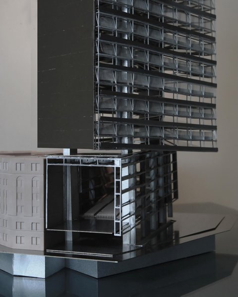 Thumbnail of p-dierrgcjoha-b6a03fa7596a4969 0