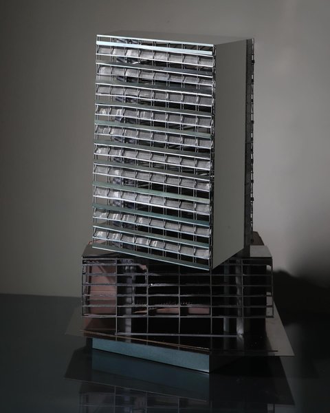 Thumbnail of p-dierrgcjoha-b6a03fa7596a4969 1