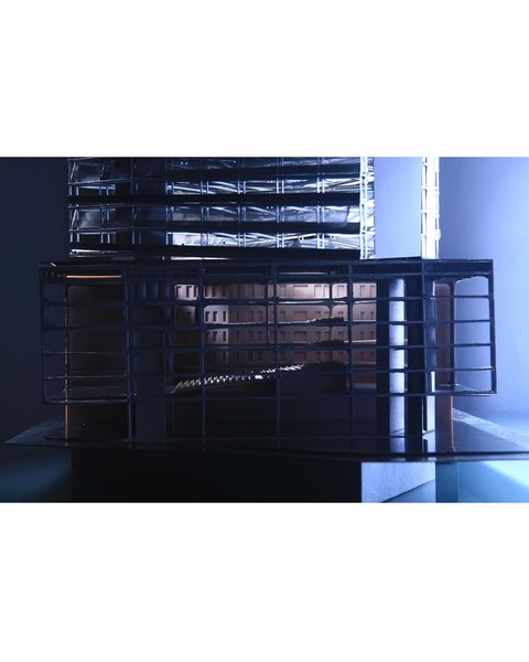 Thumbnail of p-dierrgcjoha-b6a03fa7596a4969 10