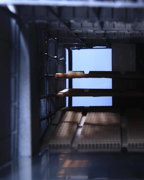 Thumbnail of p-dierrgcjoha-b6a03fa7596a4969 11