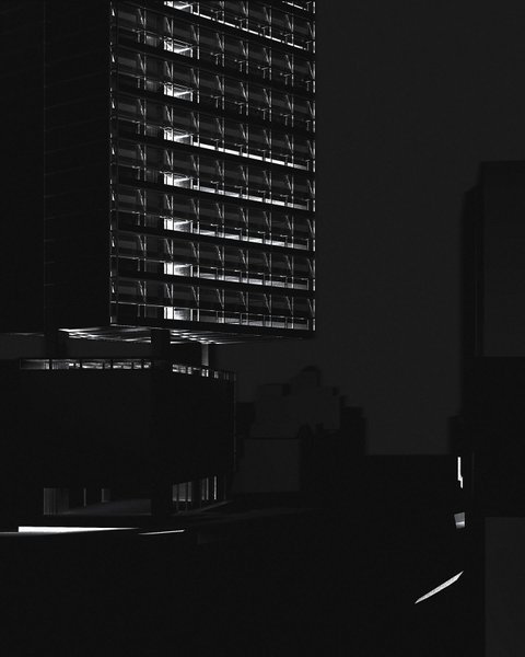 Thumbnail of p-dierrgcjoha-b6a03fa7596a4969 12