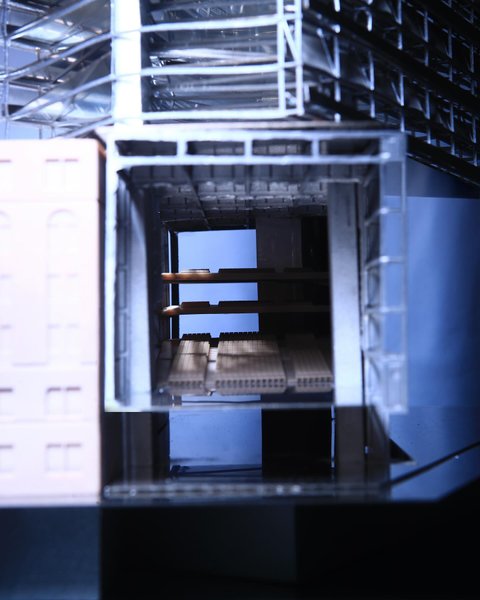 Thumbnail of p-dierrgcjoha-b6a03fa7596a4969 2