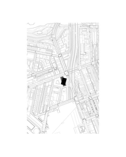 Thumbnail of p-dierrgcjoha-b6a03fa7596a4969 3